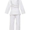 firuz-standart-white-back