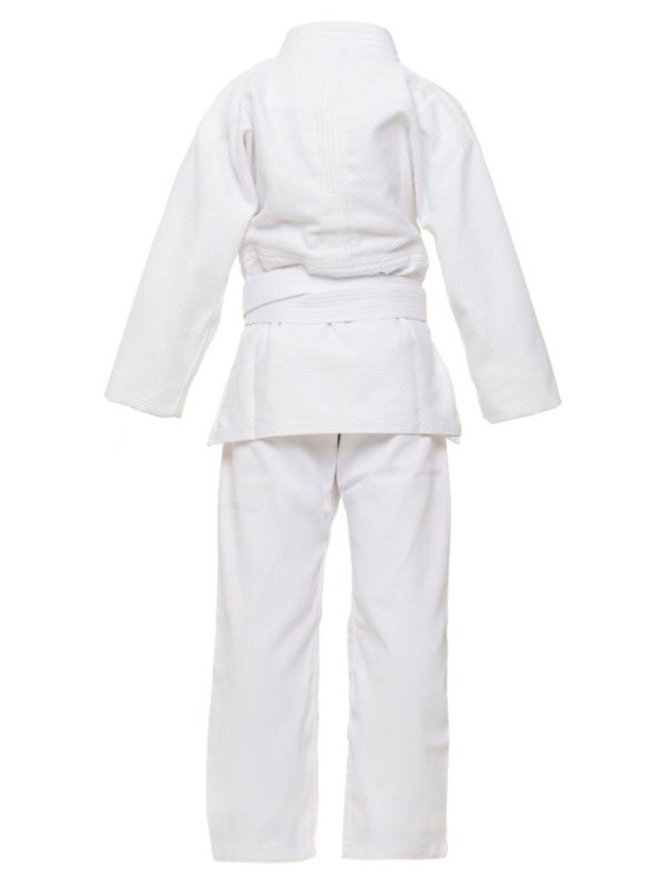 firuz-standart-white-back