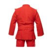 sambo-firuz-back