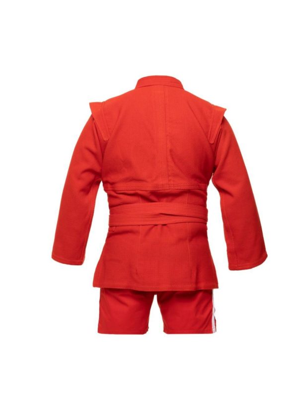 sambo-firuz-back