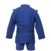 sambo-firuz-dark-back