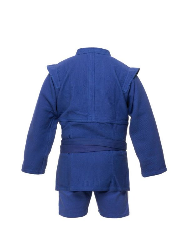 sambo-firuz-dark-back