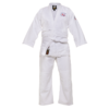 fara_ikido_front