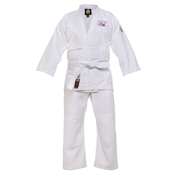 fara_ikido_front