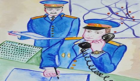 НОЗИРИ МИНТАҚААТРО МЕШИНОСӢ?