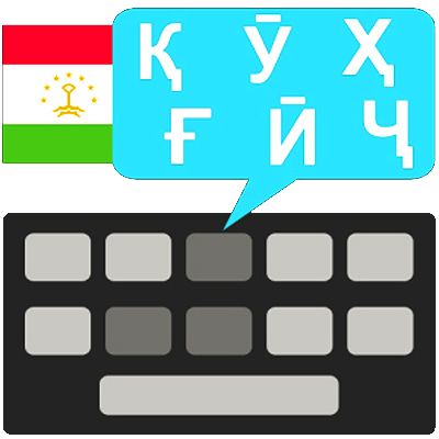Калимаҳои тоҷикӣ (Имло)